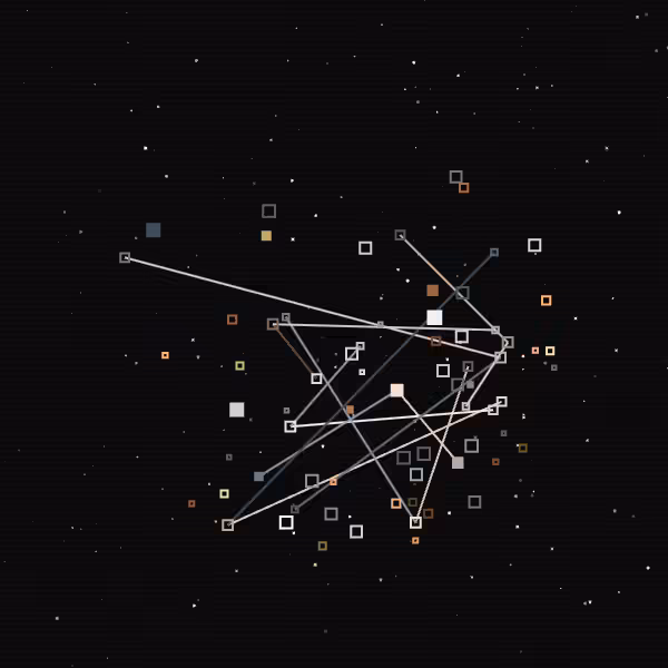 hypernodes: #23