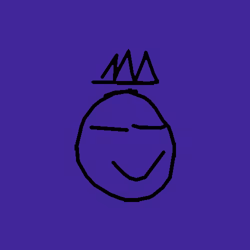 Basquiat #1656