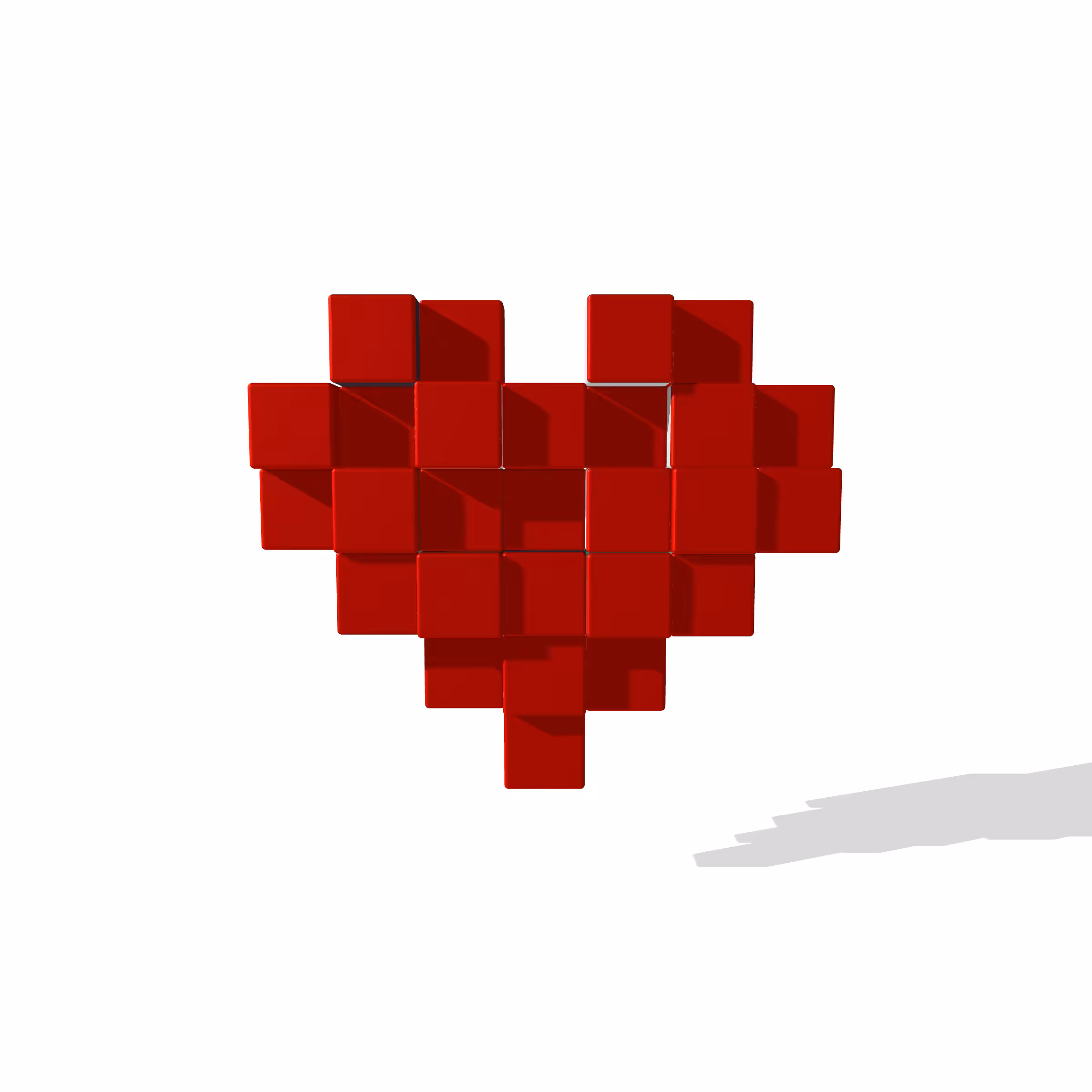 heart + craft #440
