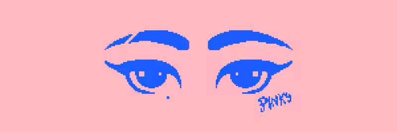 Deep look #4