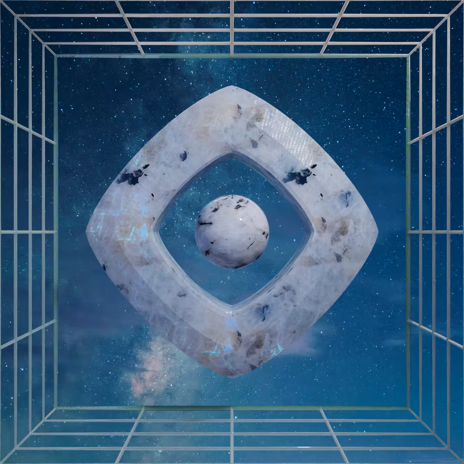 Moonstone