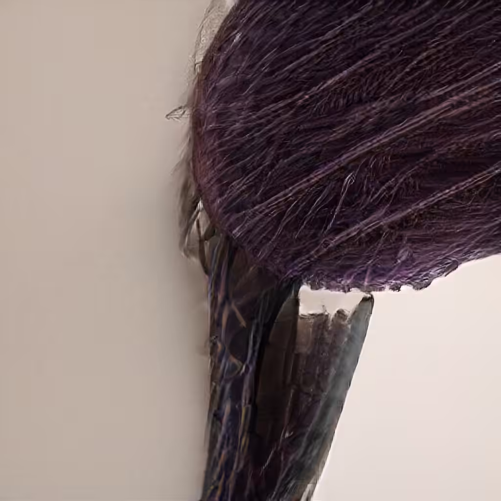 The Non-Human Artwork Project #85