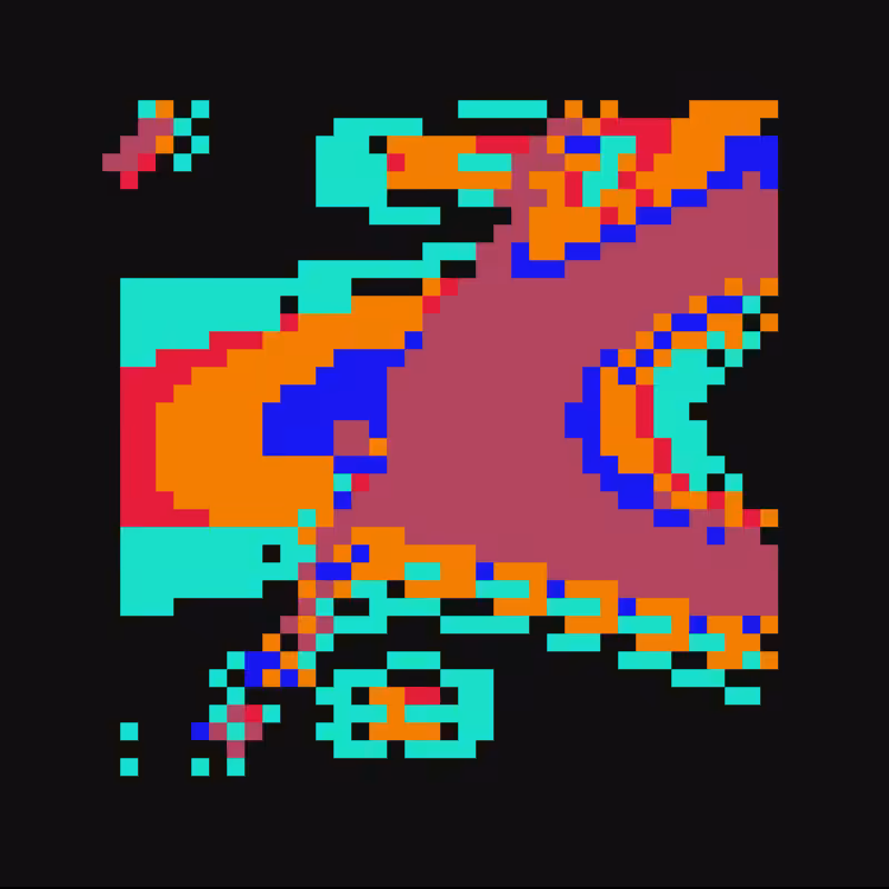 confluence #36