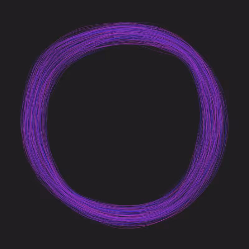 circular flow #56