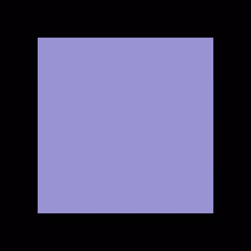 CryptoPixels #796