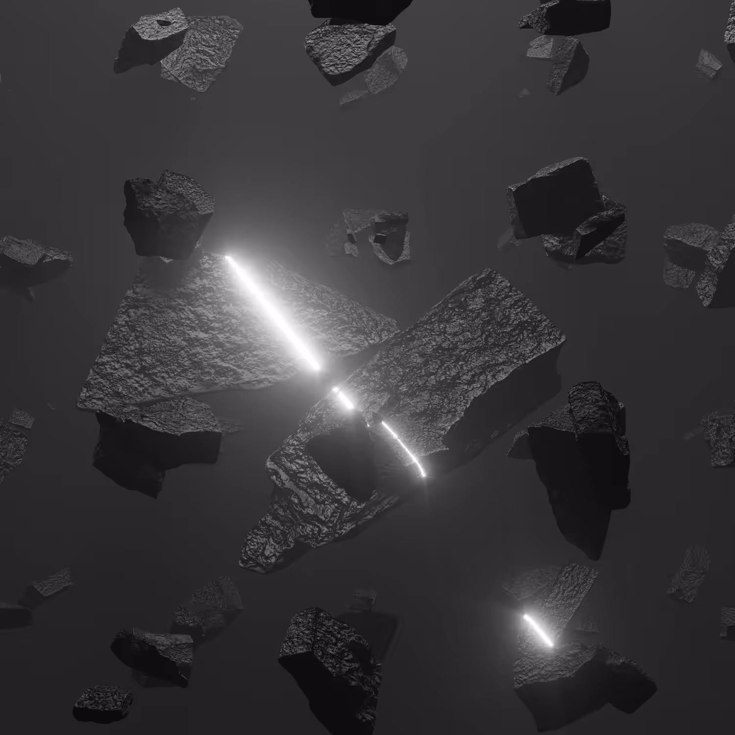 Matter