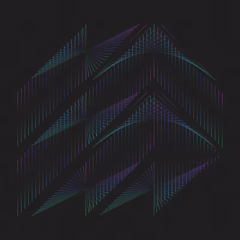 Another iteration #96