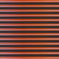 Oscillators #67
