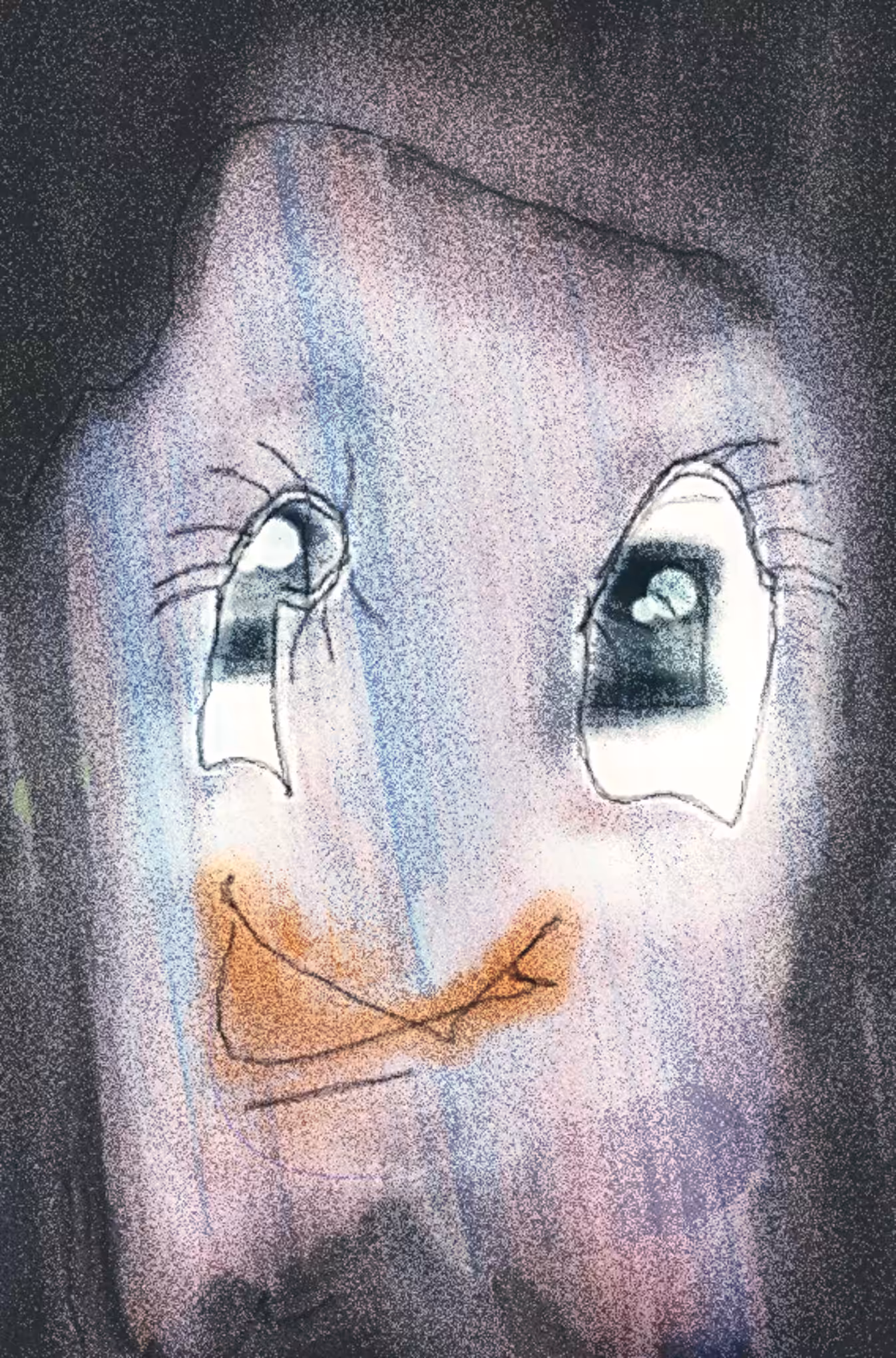 Awakened: #296