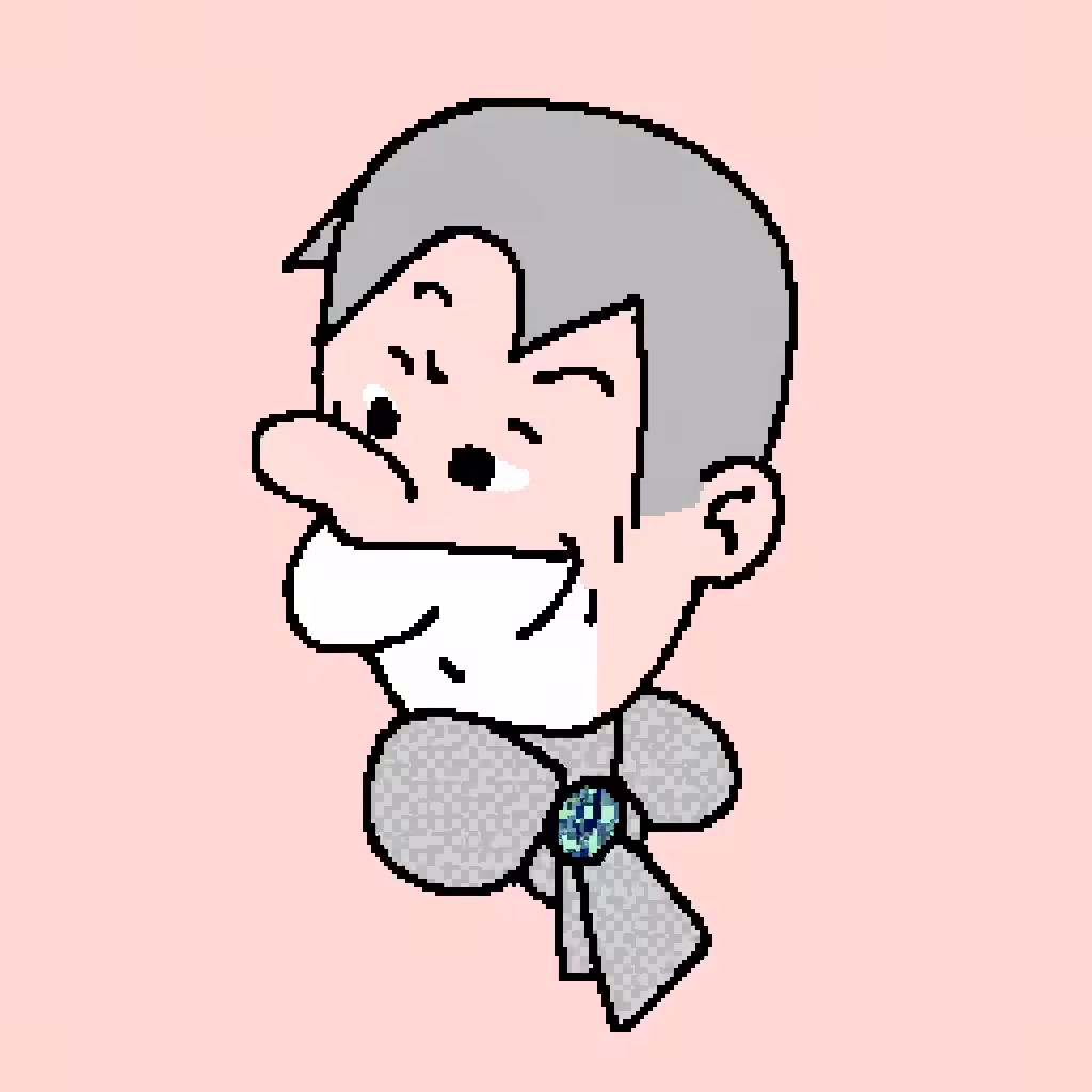 ChinboneBob