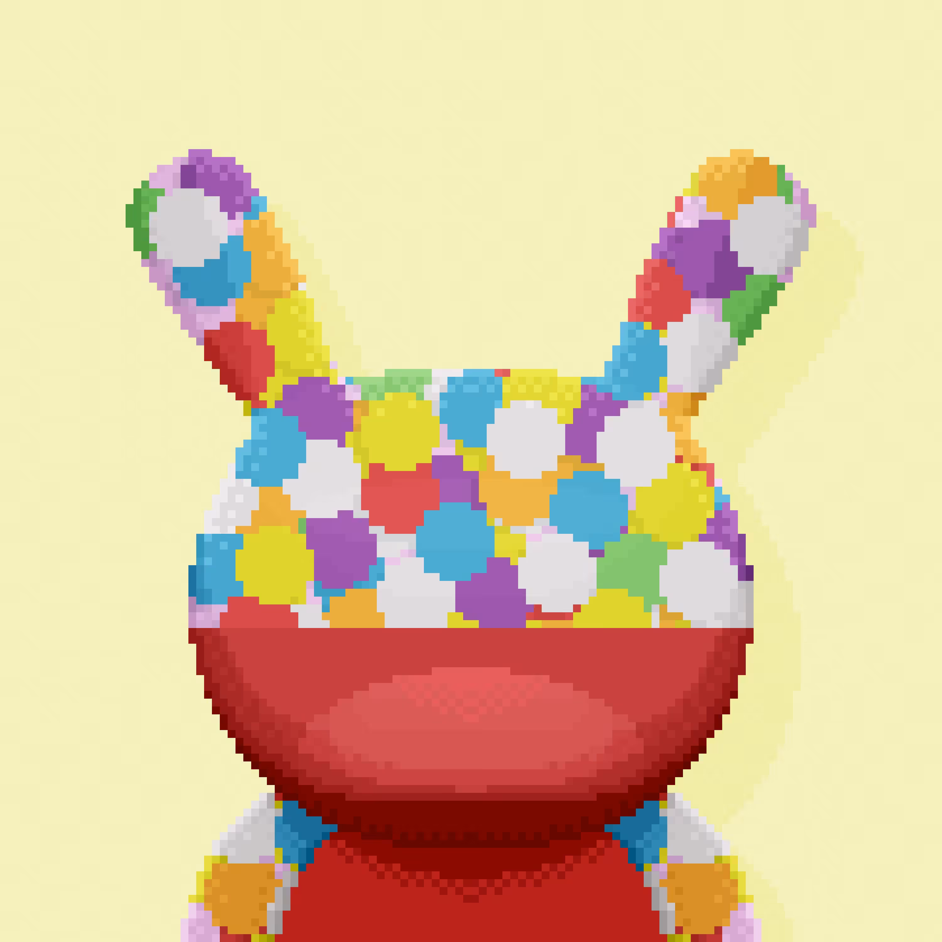 Gumdrop