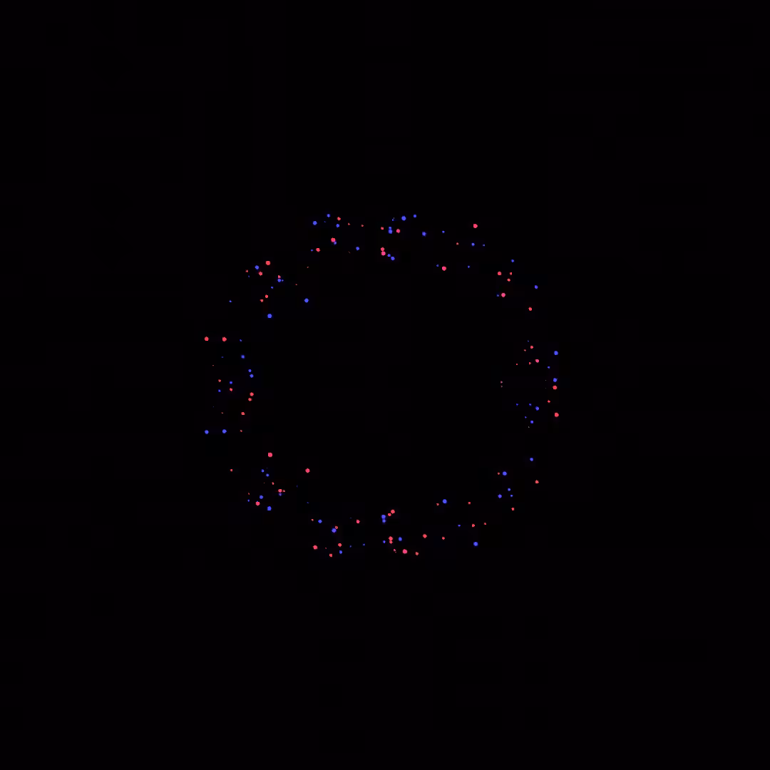 apb-012 v10