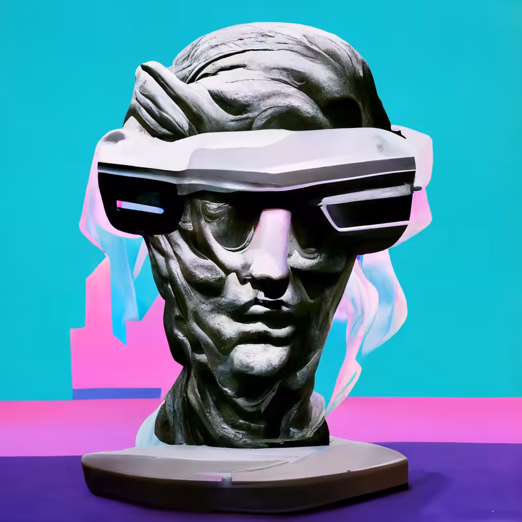 Desktop Statue Systems Limited: DESKTOP STATUE SYSTEMS LIMITED #430
