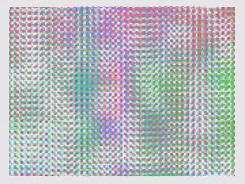 Color Function #1969