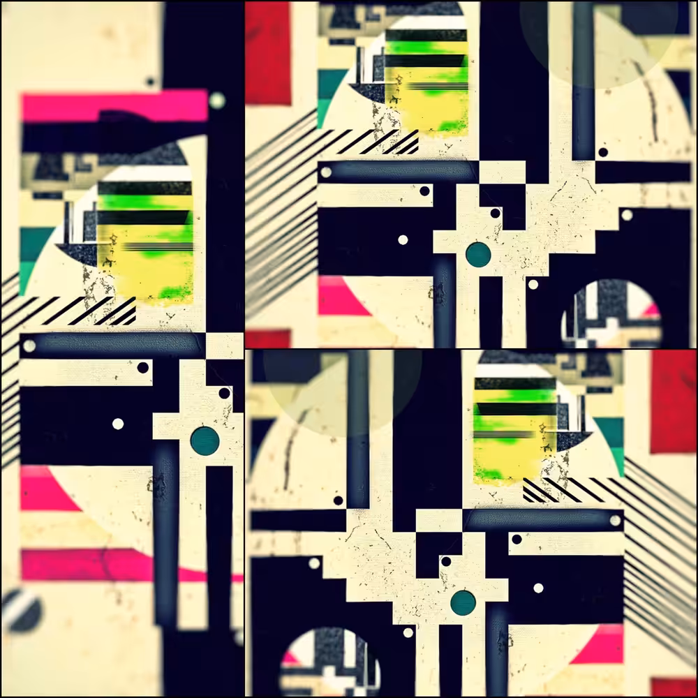 Uptown breath