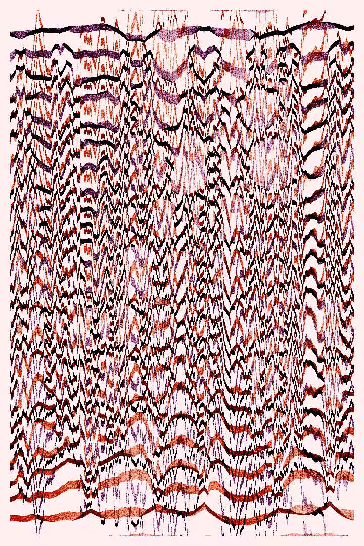 Inertia #297
