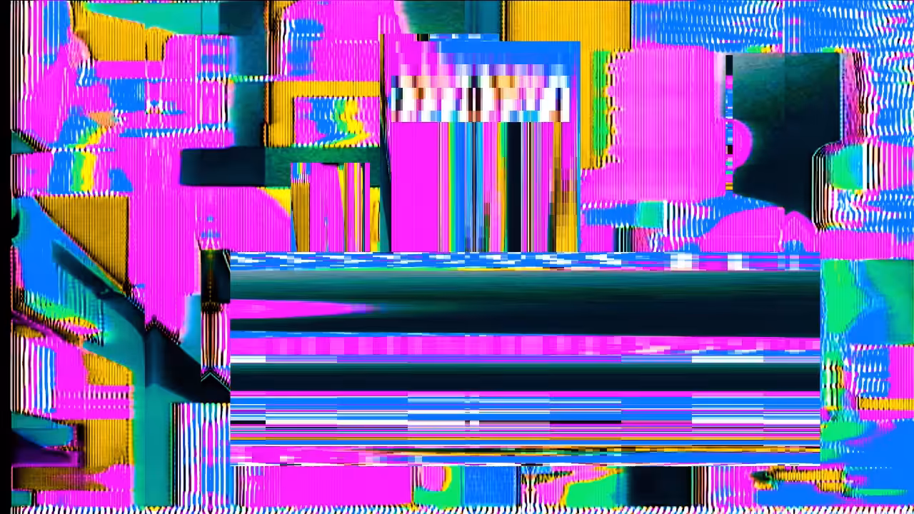 R҉T҉M҉L҉D҉ 🦜