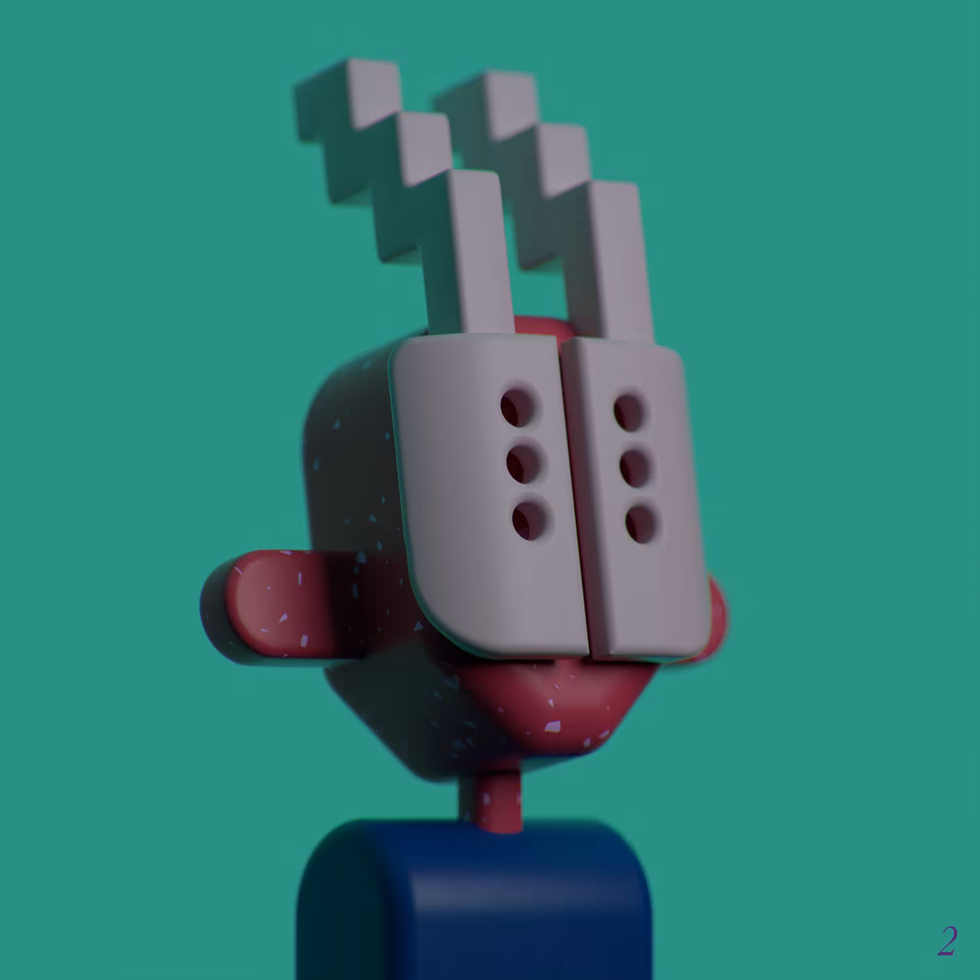 MSKD_002