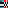 Novelty Maximizer #043