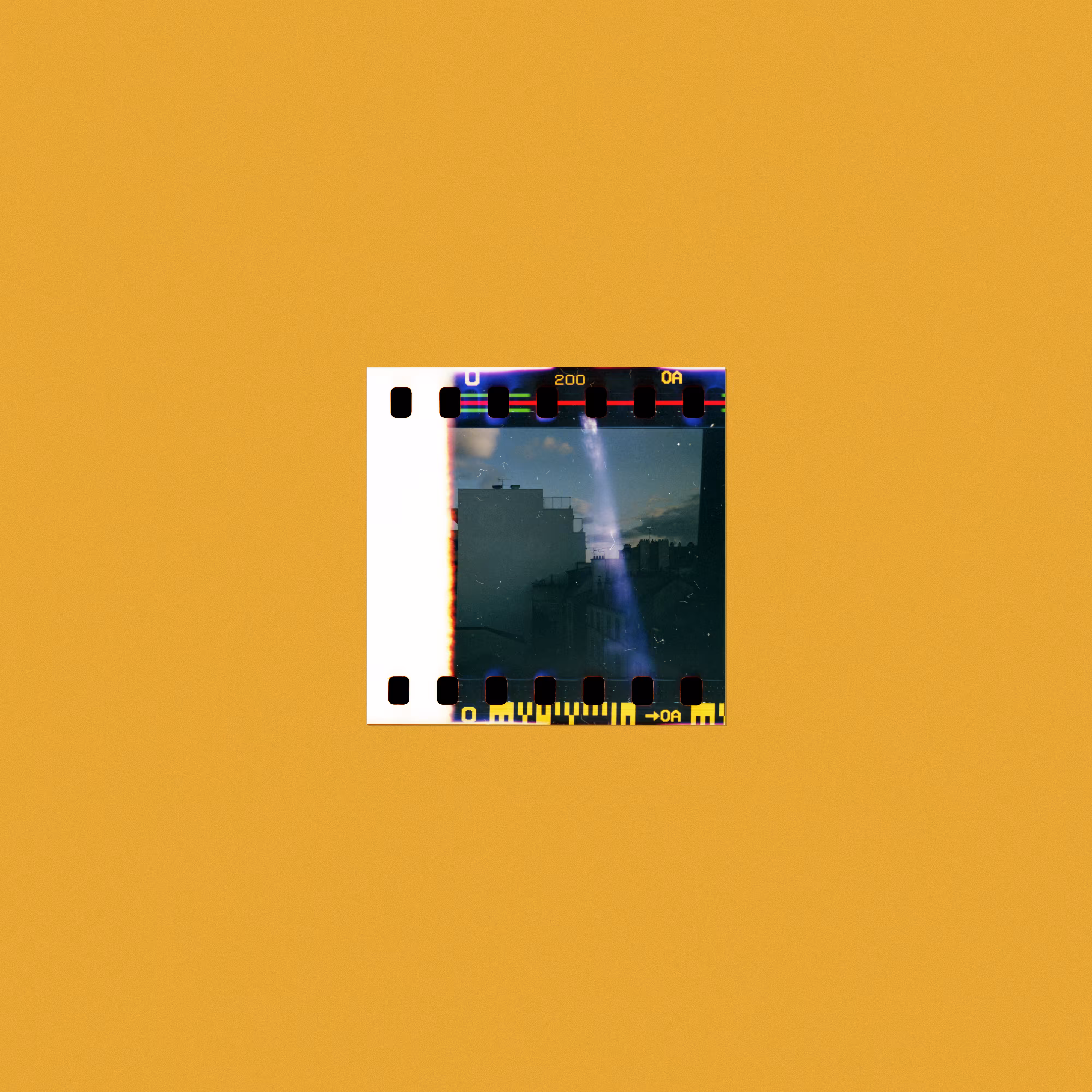 Forgottez 060