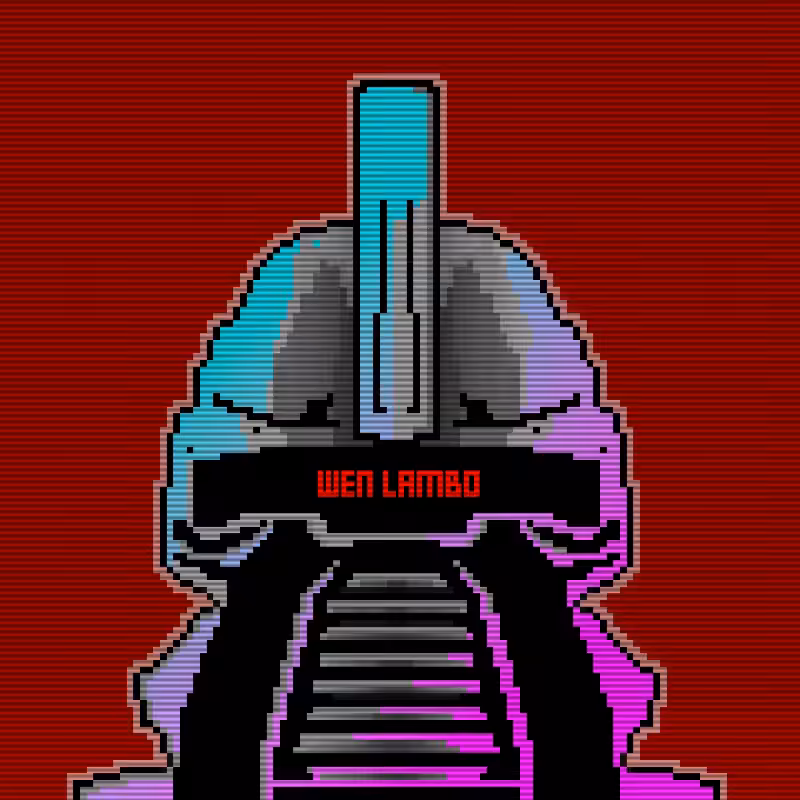 Cylon Invasion #420