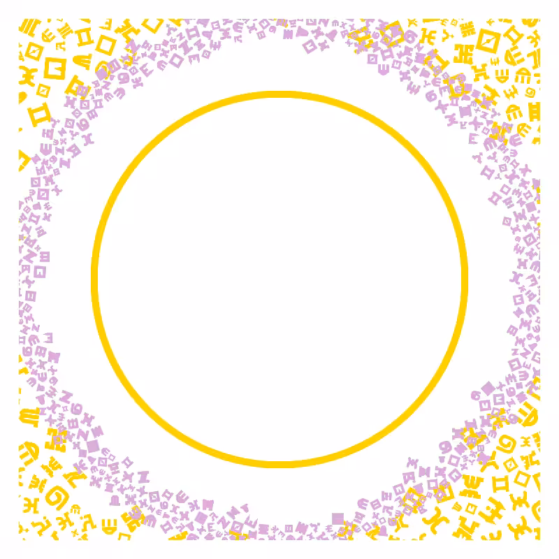 Cosmology of oneself #221