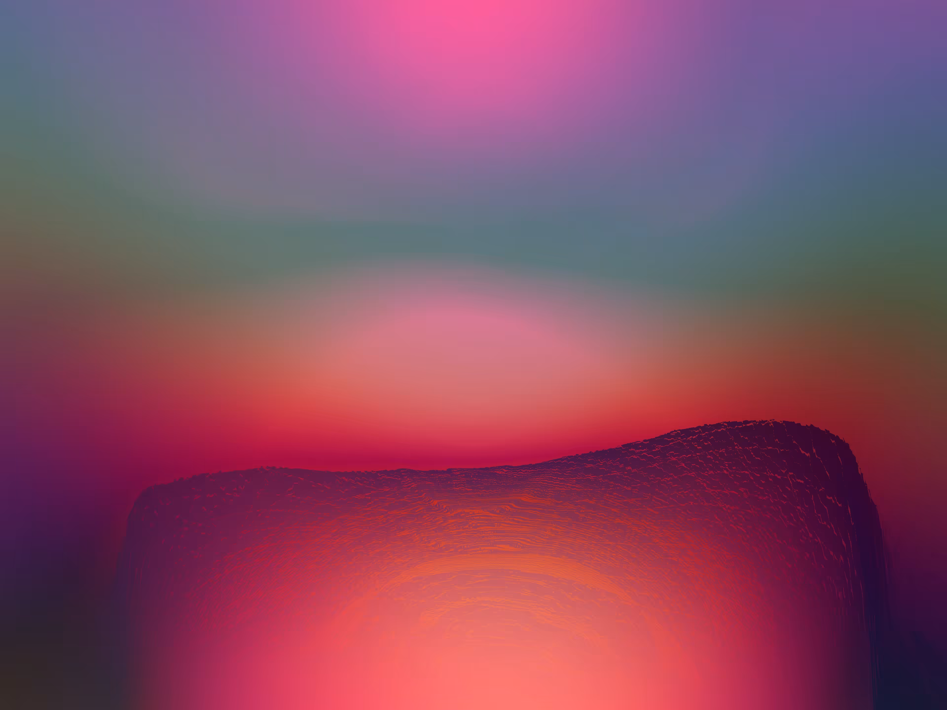 064