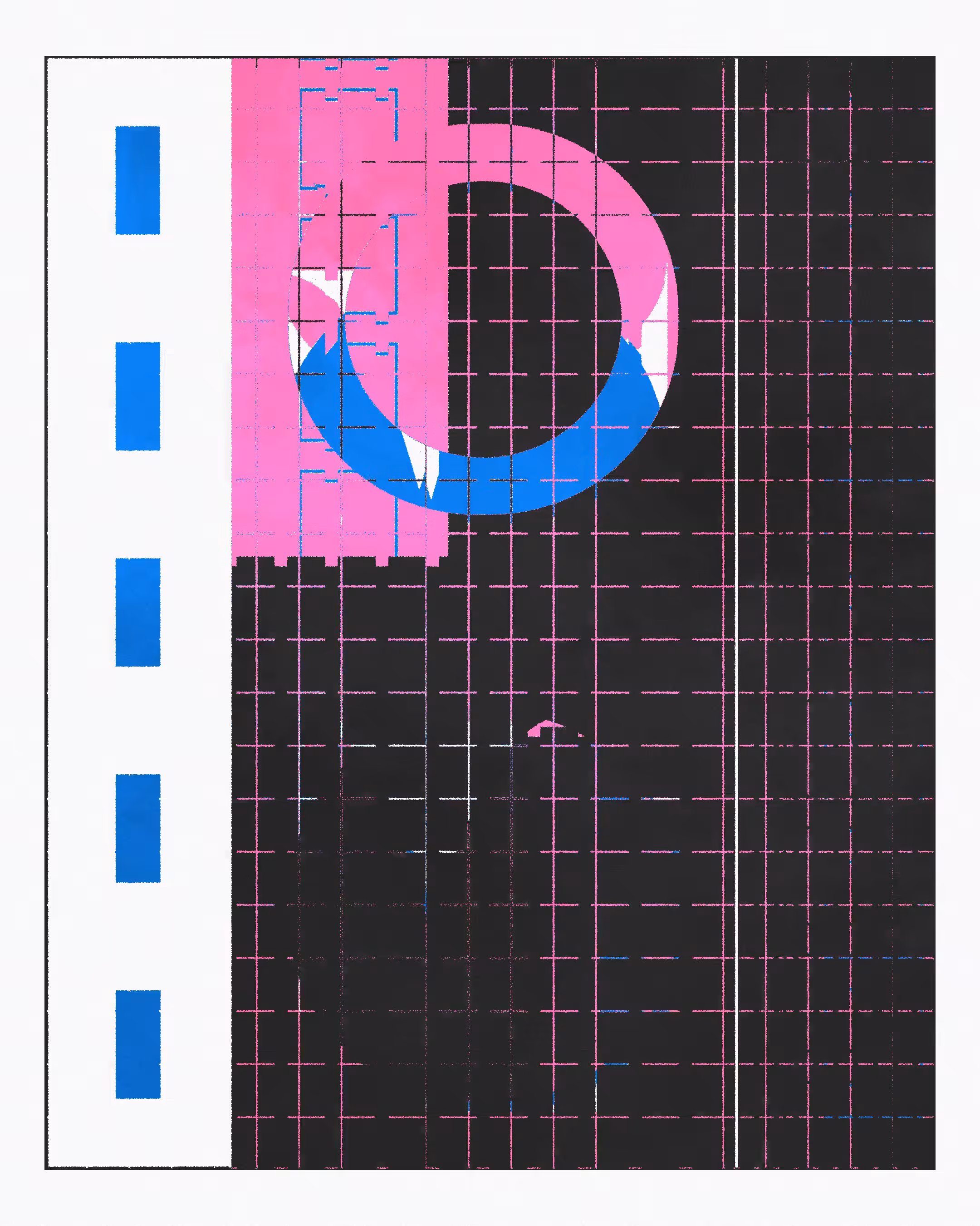 Zone Harmonics #207