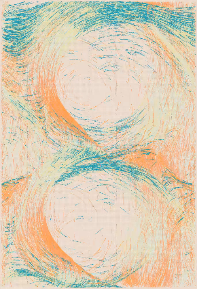Spheara #263