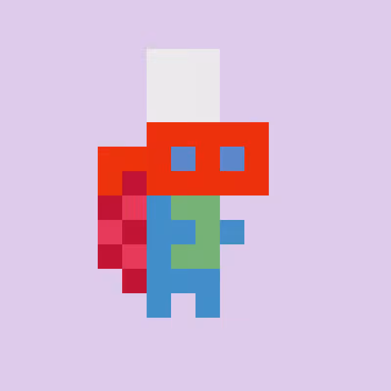 Tiny tortoises. #886