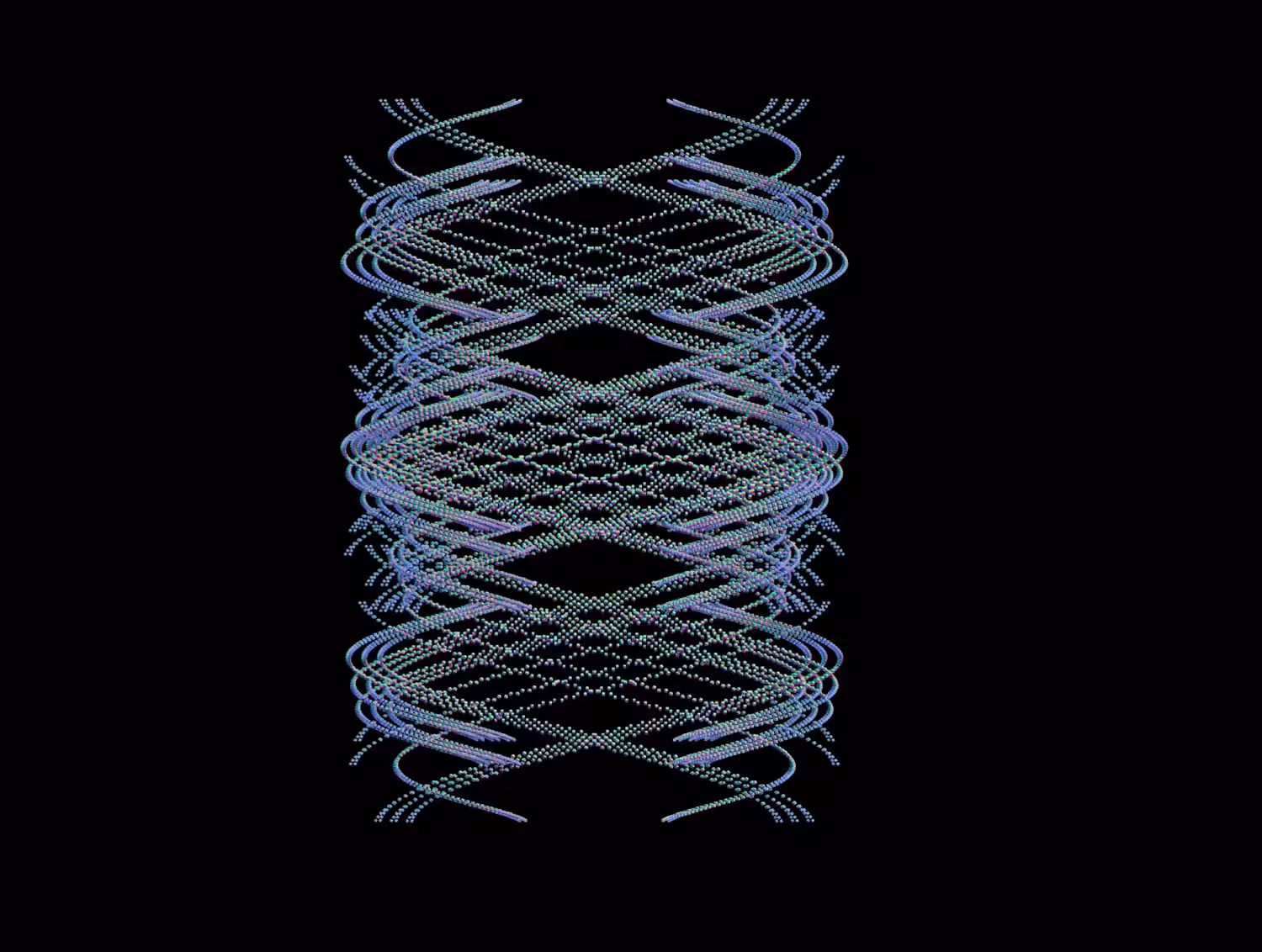 BallerinasThermal_CH.P._RelationCubes