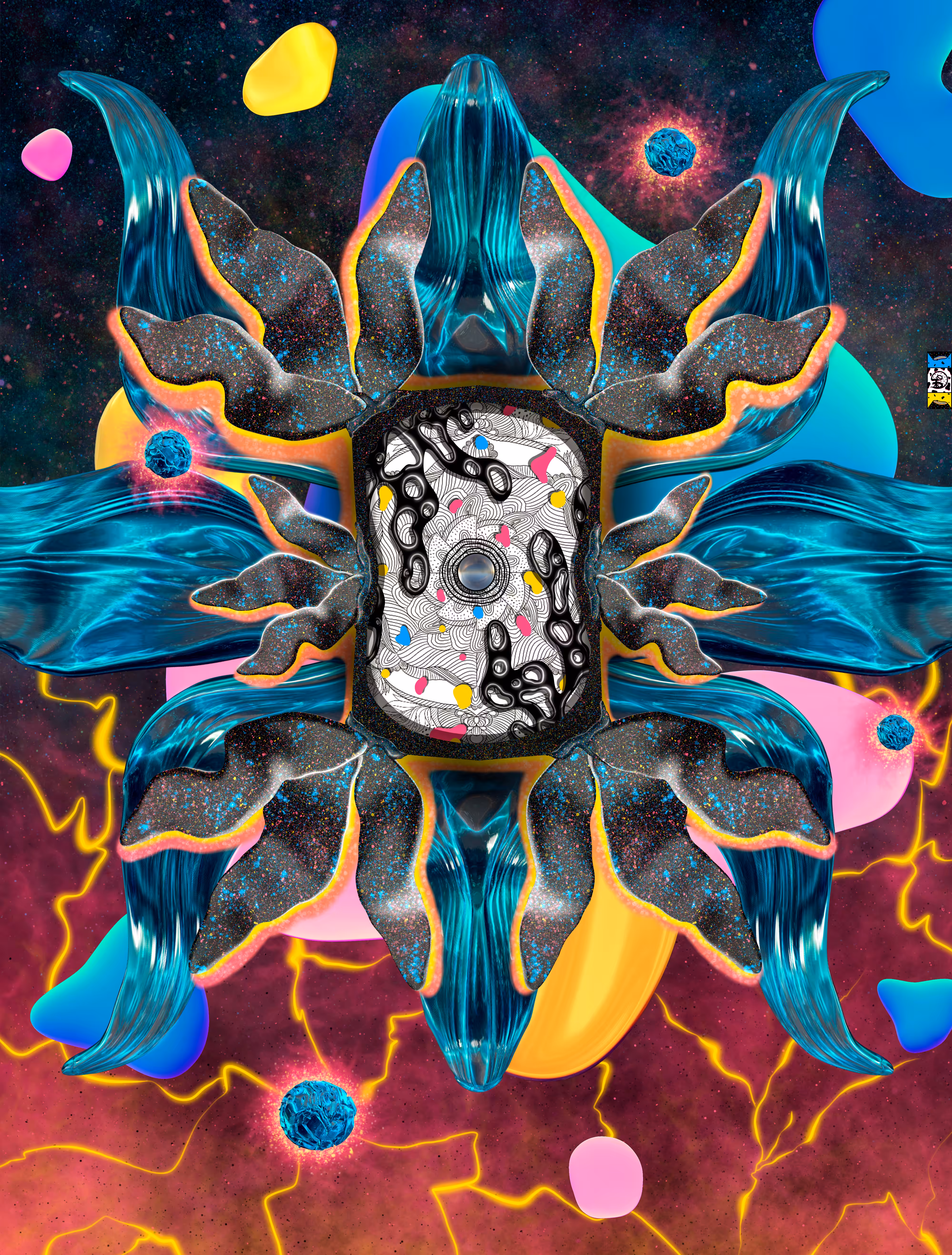 Portal