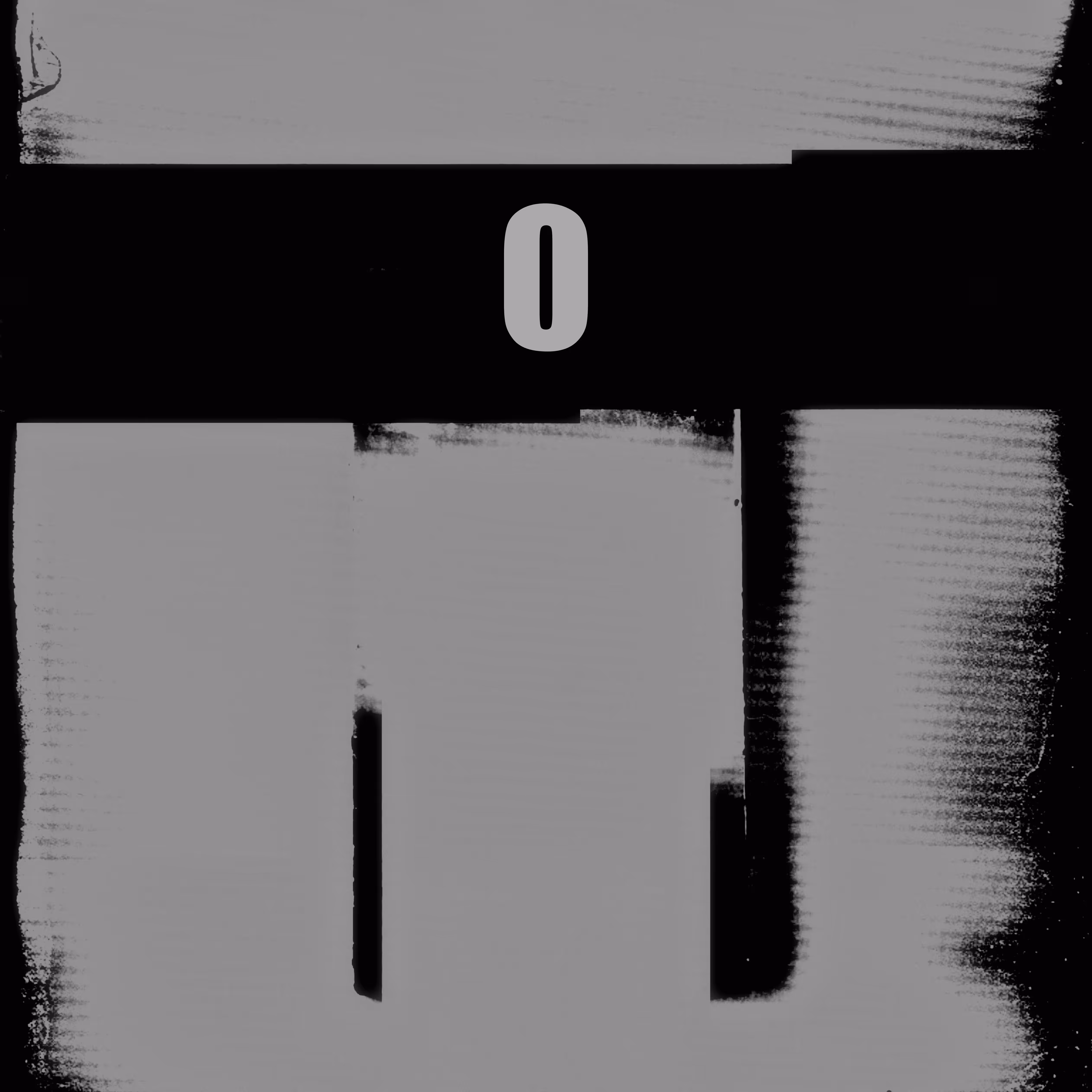0