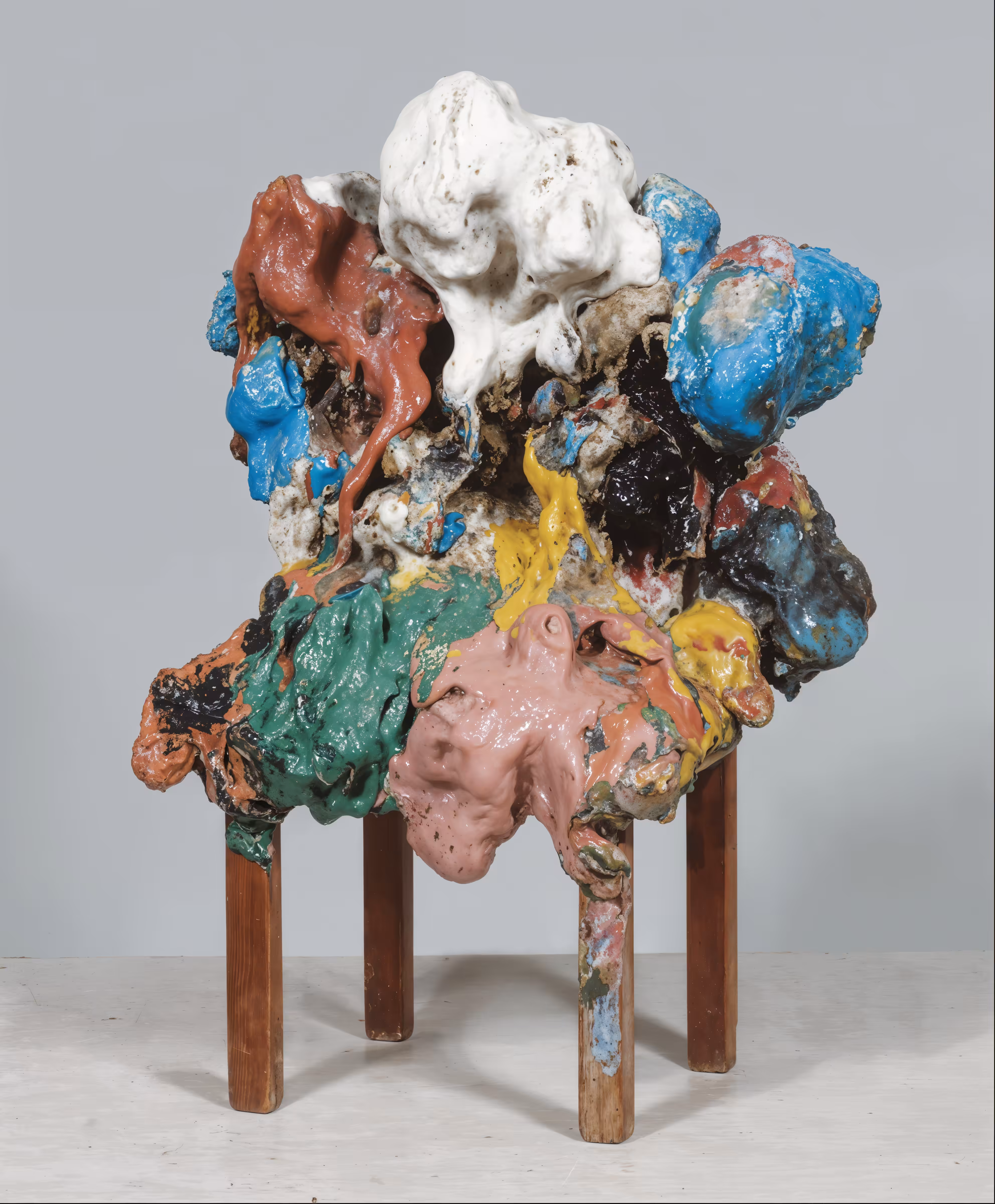 Sitter 02