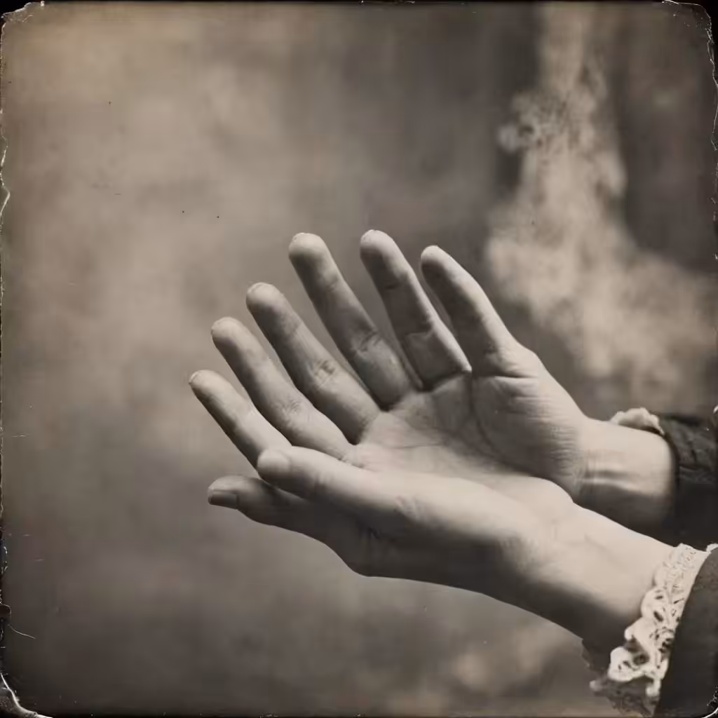 hand 39