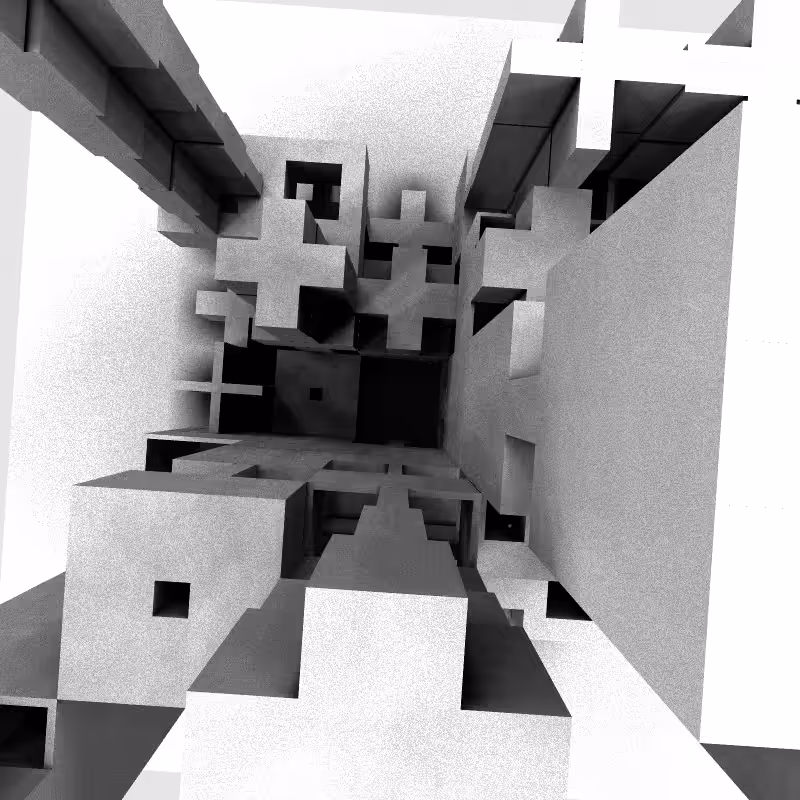 A mere matter of ornament #360
