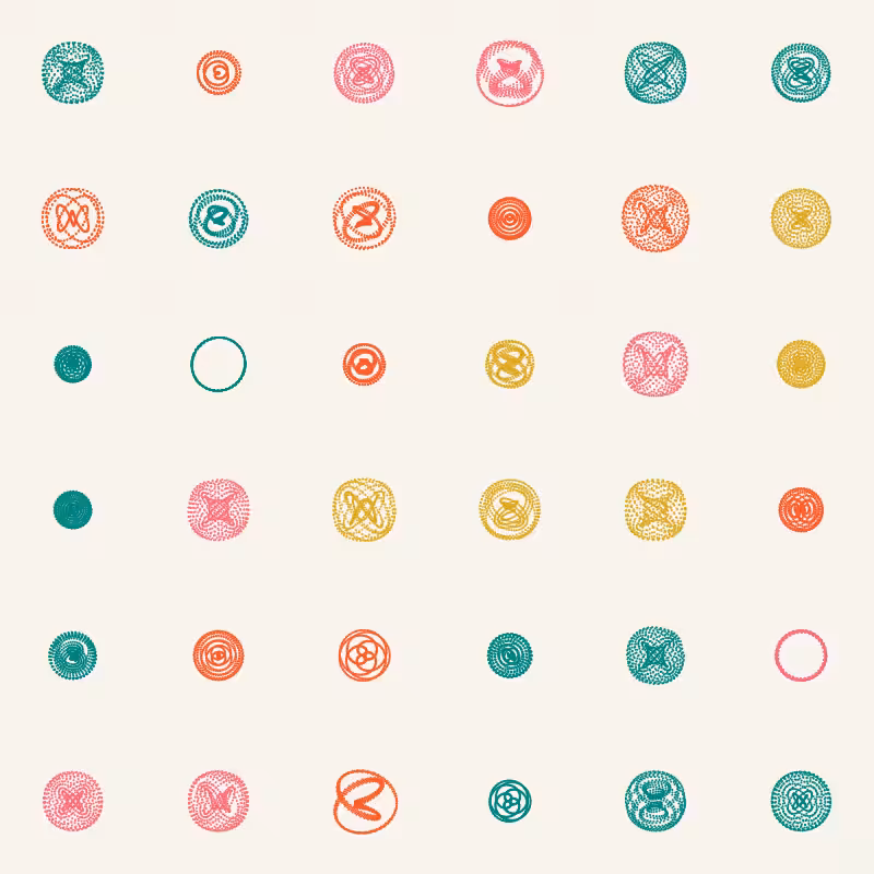 Spiro #102