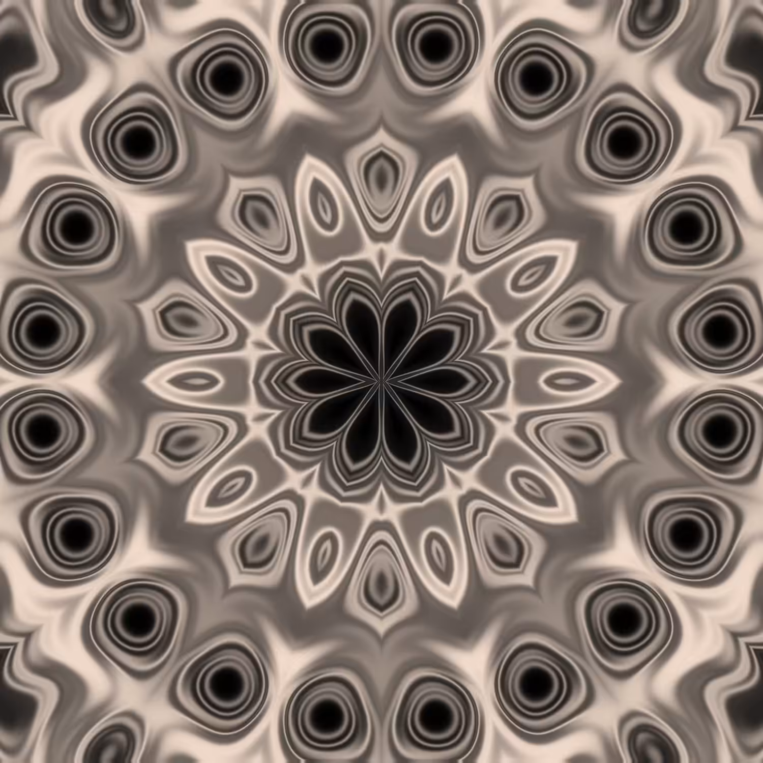 C1