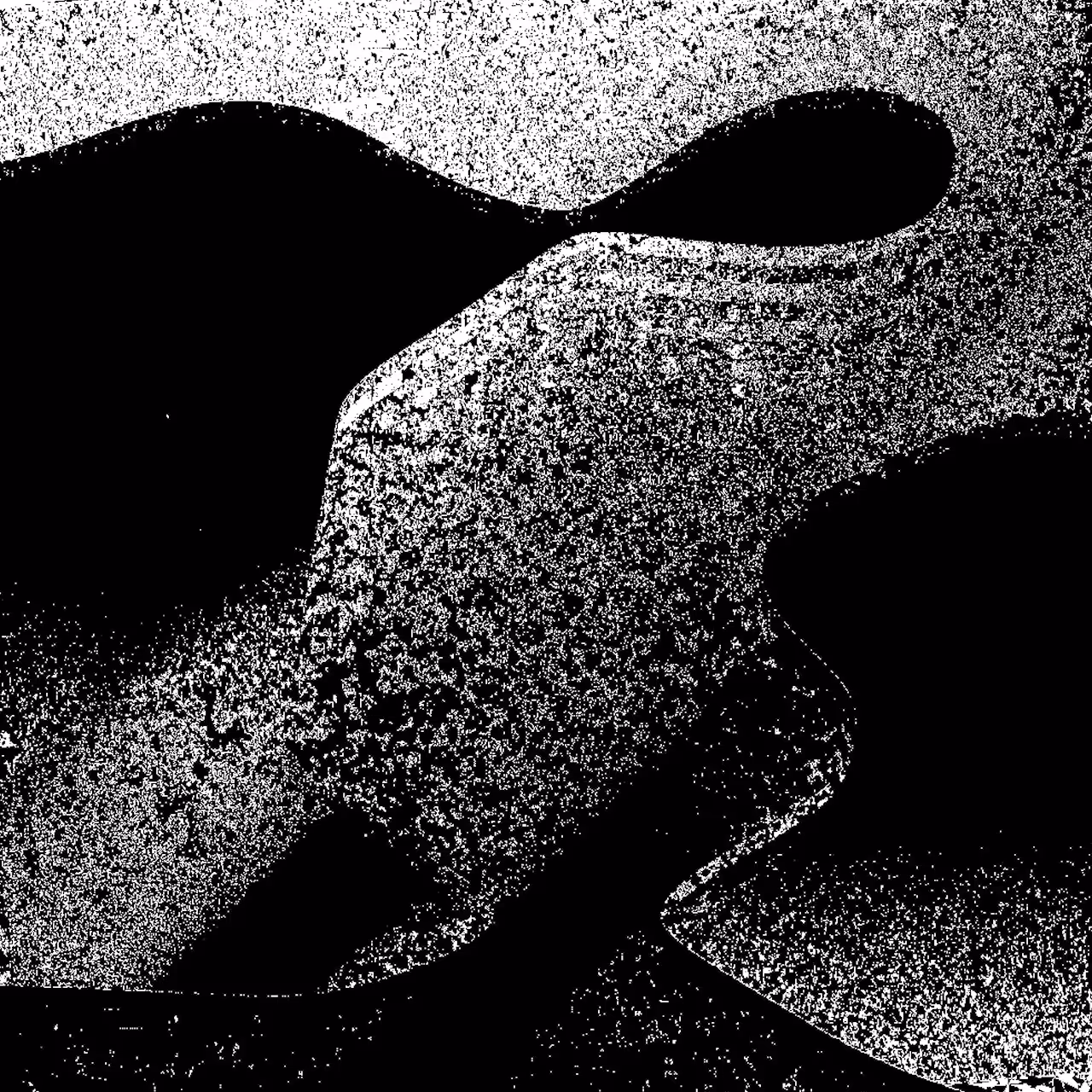 subsonic soundscape