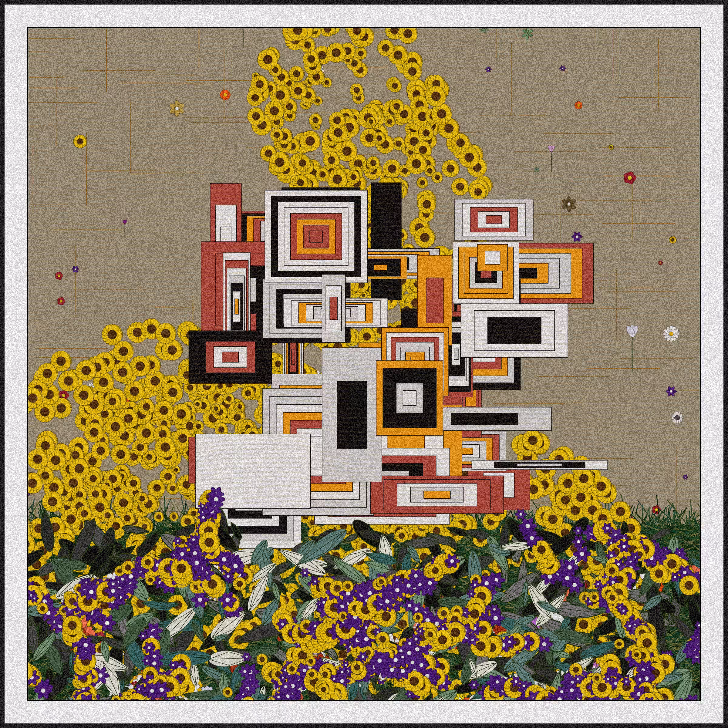 FloraForms #883372583843676