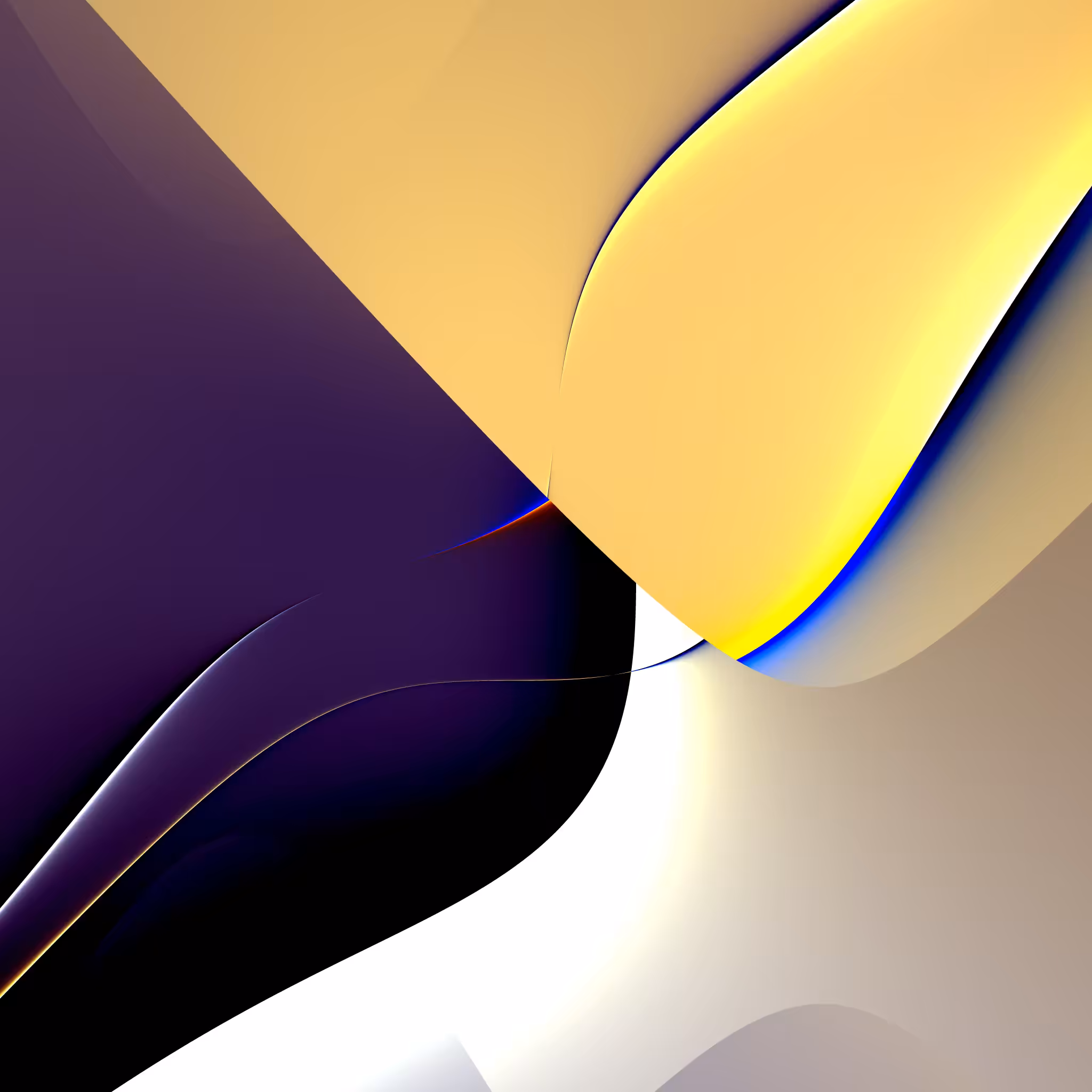 Vibes: vibe #1523