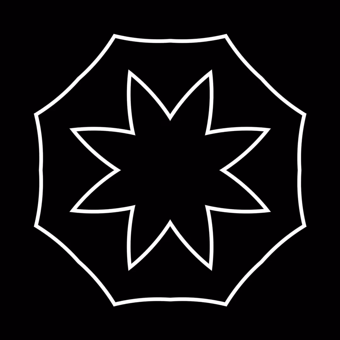 02/Flower