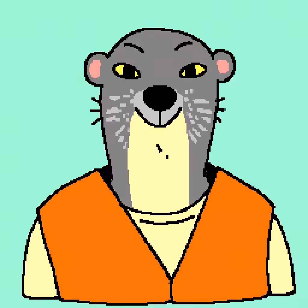 ScrubMaster