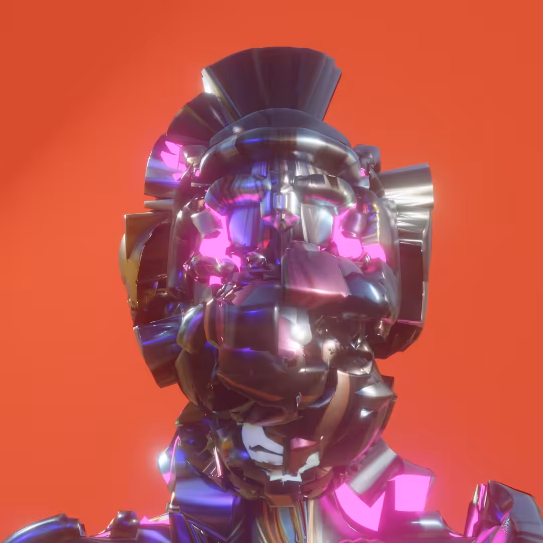 glitch3r 579