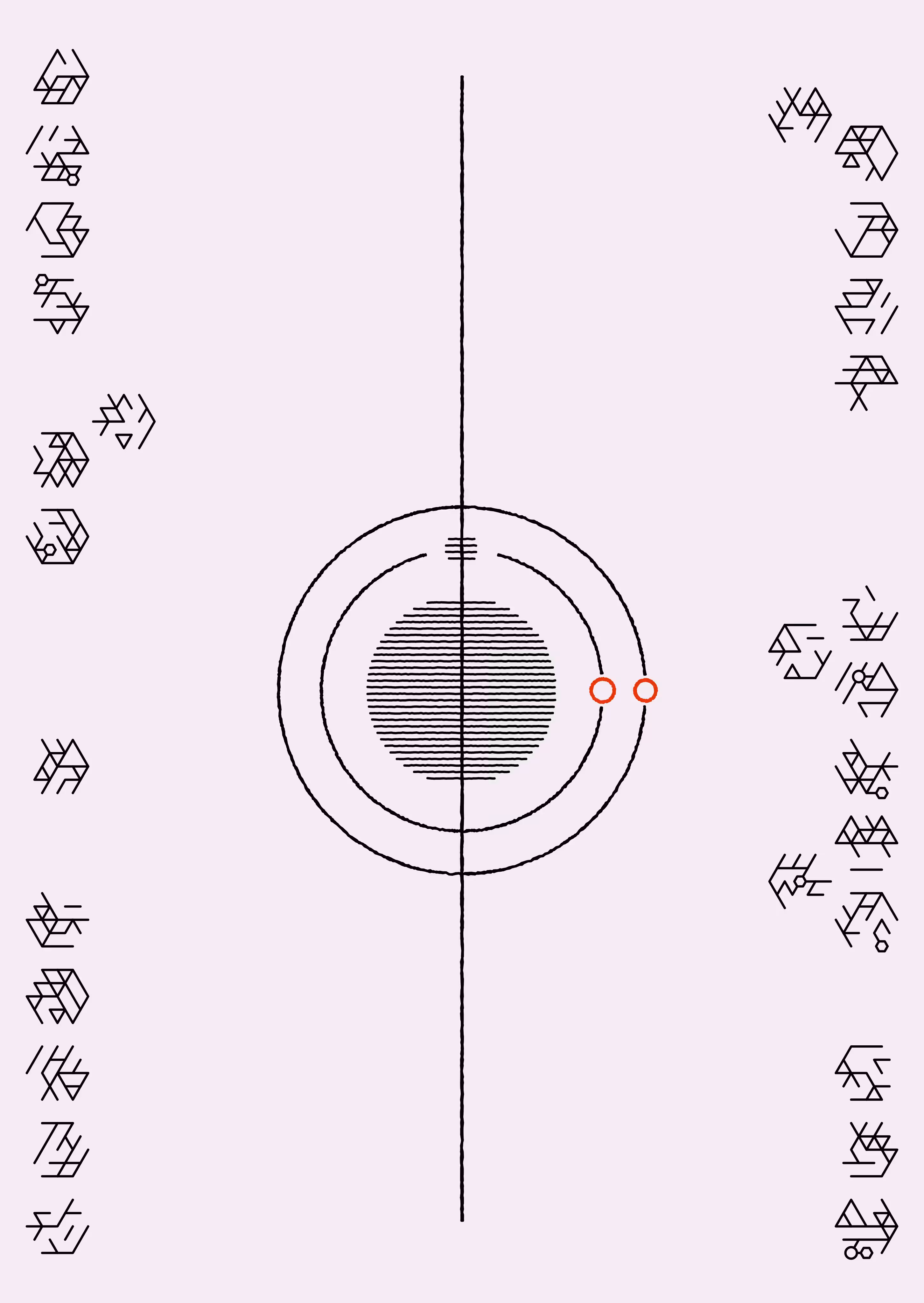 Maps #124