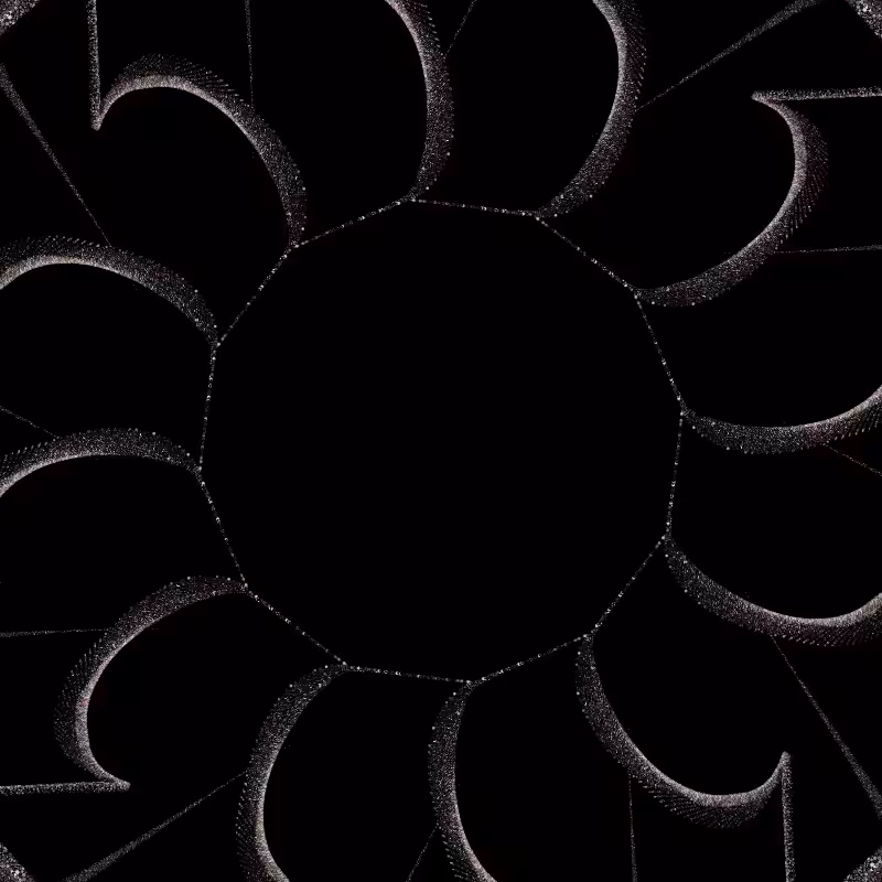 Vortex #576