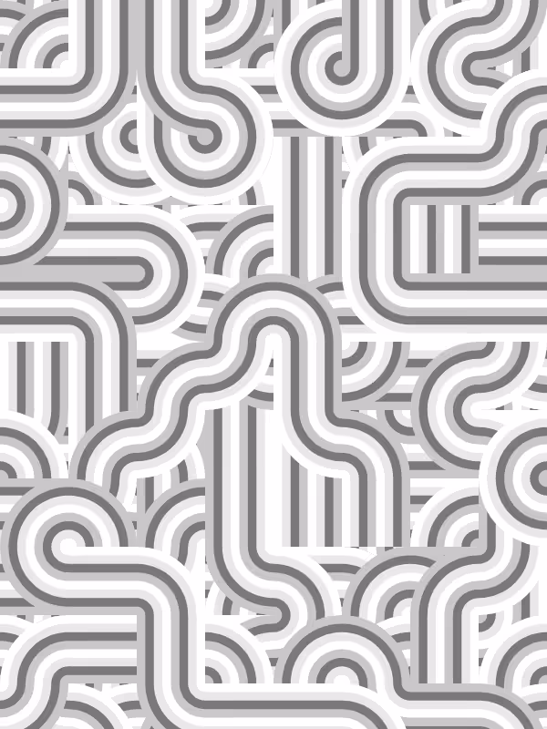 pathFlow v2 #190
