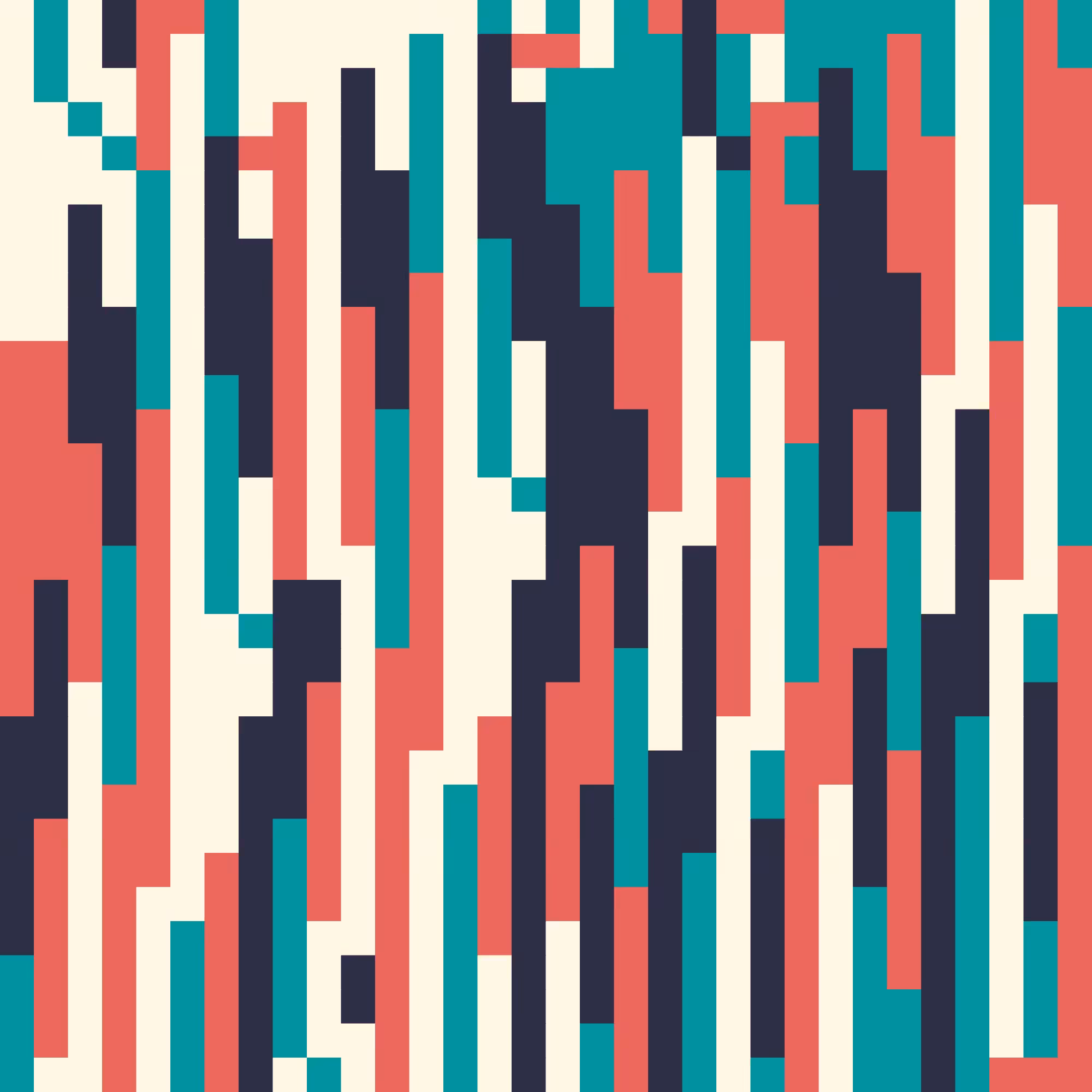 Blockchain Automaton #238