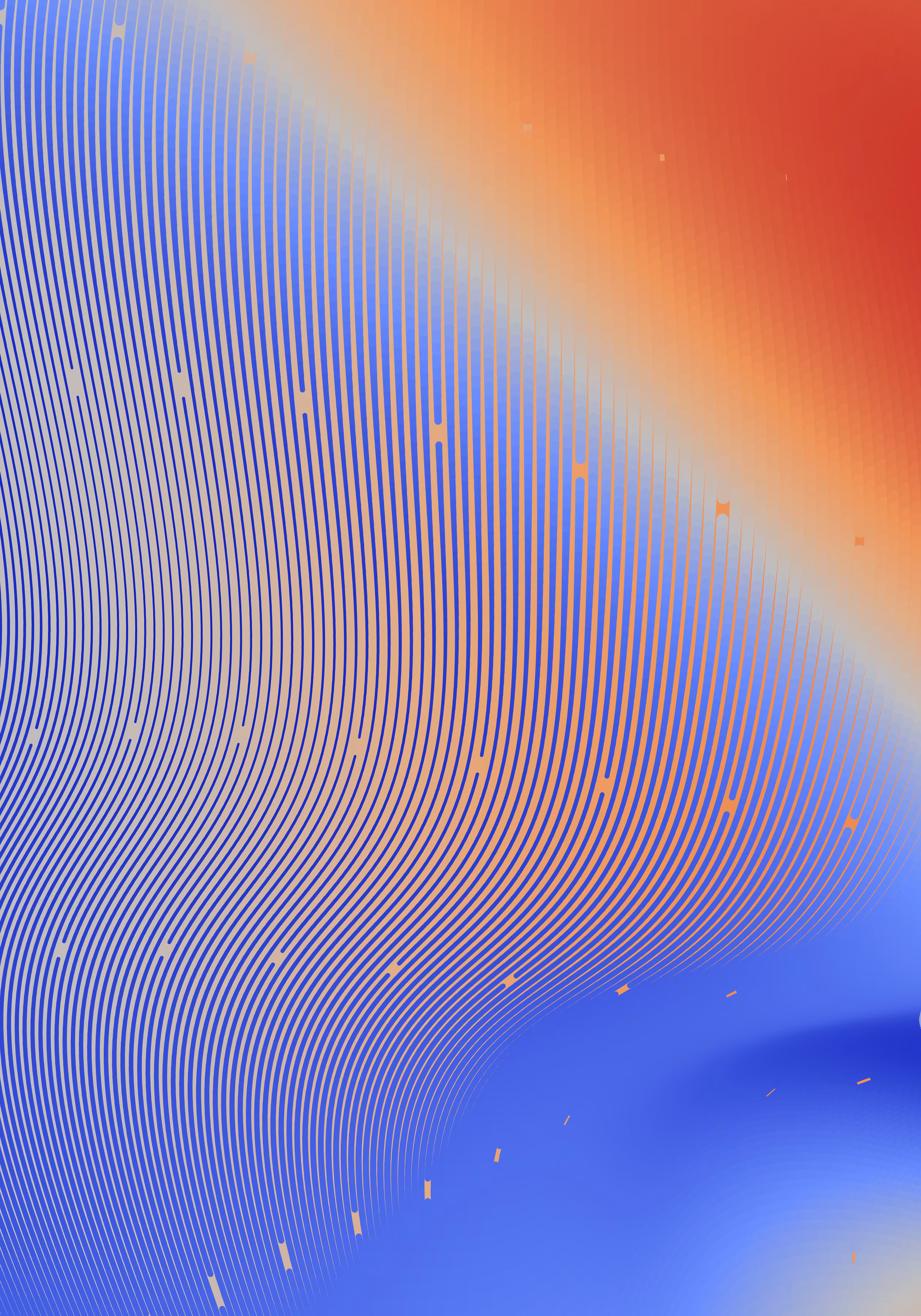 Flowscapes #44
