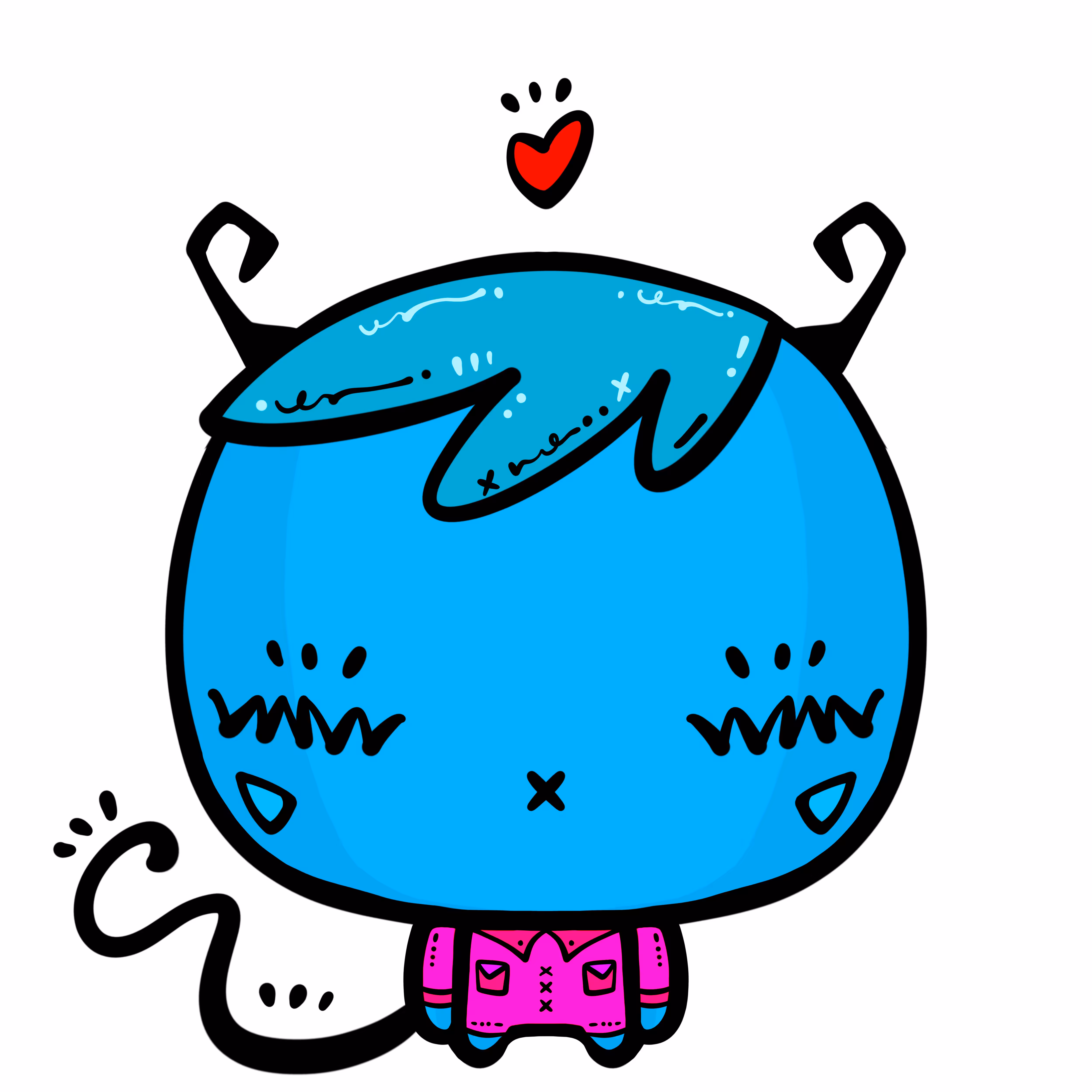 TKP MINIMAL 116